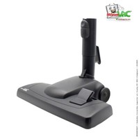BodendüSe EinrastdüSe Kompatibel Mit Bosch BGL3A310 GL-30
