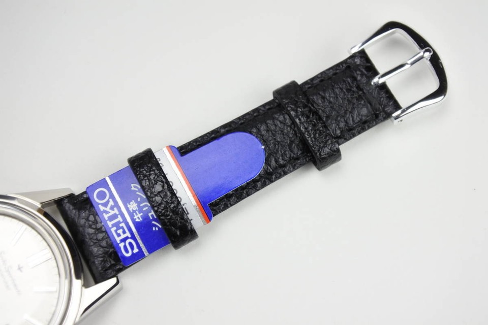 1960s Famous Seiko SPORTSMATIC DIASHOCK 19 Stone Automatic Gentleman eBay