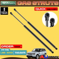 2x For Land Rover Range Rover L322 Series 2002-2012 515MM Tailgate Gas Struts