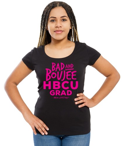 Graphic Tees for women, Tees with 