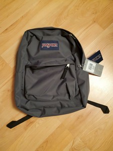 jansport spring break backpack
