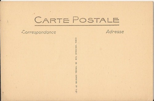 Algiers, ALGERIA - Notre Dame d'Afrique (Our Lady of Africa) - Roman Catholic - Picture 2 of 2