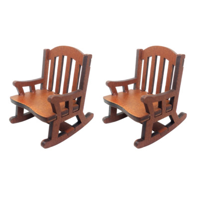 Wooden Rocking Chairs On Ebay  . This Rocking Chair Has Number Of Adjustments Provide For Setting Of Back Support And Leg If You Are Buying Wooden Rocking Chairs Ensure They Are Made Of Solid Wood.