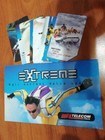 Foto 5 di 5