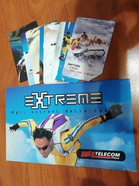 Foto 5 di 5