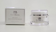 Le Mieux Bio Cell Rejuvenating Cream 1.75 oz