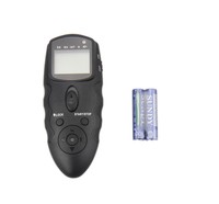 Wireless Lcd Timer Remote Pentax K20d K10d K200 K3 K5 K50 K7 Replaces Cs-205 Wireless Lcd Timer Remote Pentax K20d K10d K200 K3 K5 K50 K7 Replaces Cs-205