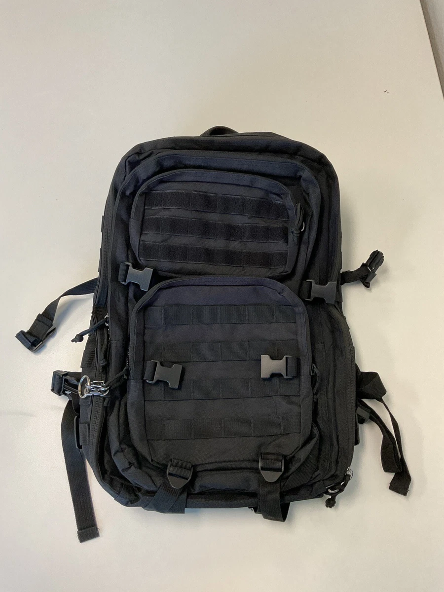 Reebow gear military tactical backpack sale