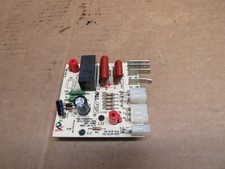 Kenmore Whirlpool Refrigerator Defrost Board Part  2304143 WPW10135901