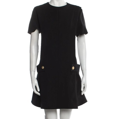 LOUIS VUITTON / ショートパンツ/M/コットン/WHT/RM212M ES9 HLP26W LOUIS VUITTON/Shorts/M/Cotton/WHT/RM212M ES9 HLP26W | eBay