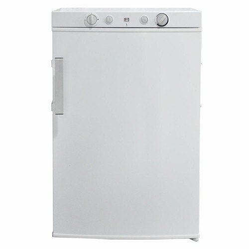 used rv propane refrigerator for sale