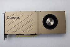 LeadTek - RTX 3080 Ti 12GB GPU Graphics Card ...