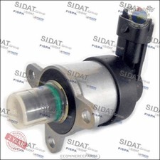 Carburateur Mitsubishi CANTER