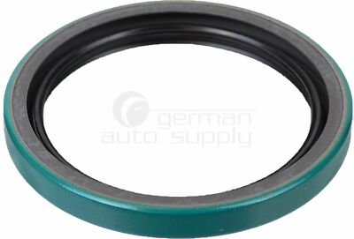 SKF Oil Seals 29872