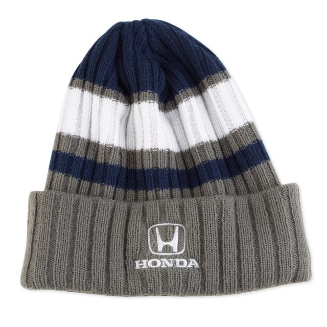 Genuine OEM Honda Lifestyle Collection 