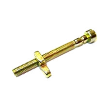 TENDICATENA PER MOTOSEGA MCCULLOCH 335- 435- 436- 440- 441 MAC CAT