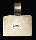Foto 2 di 5