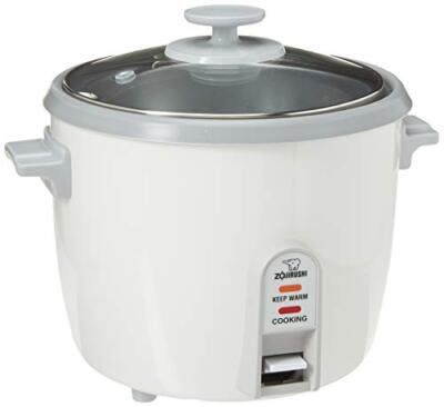 6-Cup Rice Cooker | eBay