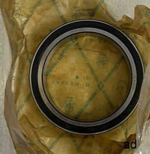 INA SCHAEFFLER GROUP 3811-2RS Angular Contact Bearing