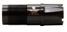 Kaw Valley Precision Browning Invector 12ga Choke Tube -Improved Mod - 0.700"