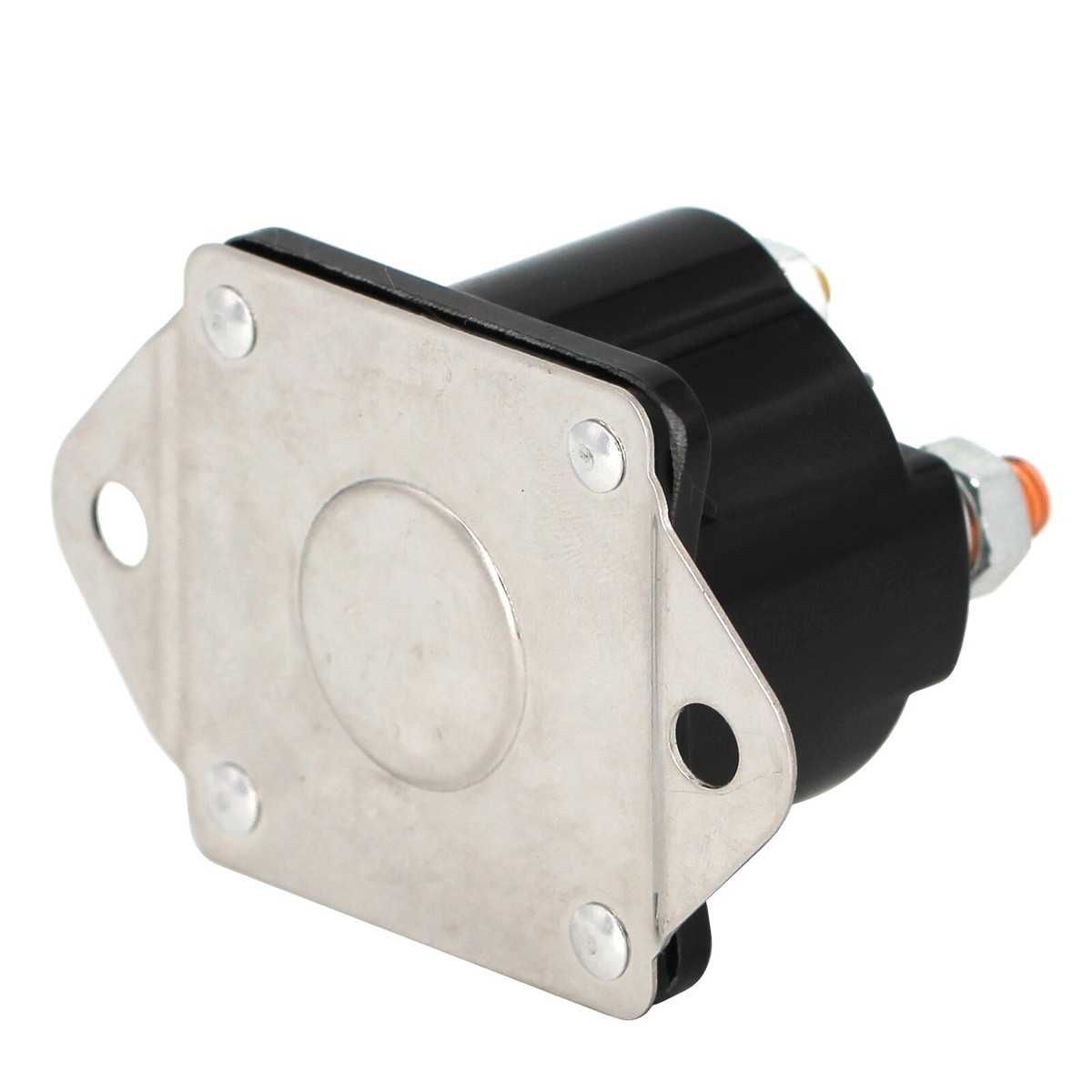 mareページ Amazon.com: REPLACEMENTKITS.COM Brand Outdrive Seal Fits