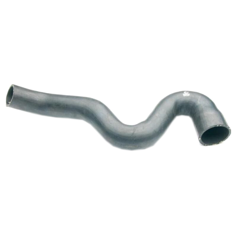 Durite de turbo renforcée 8D0145828A premium pour Audi A6 et VW Passat Sharan