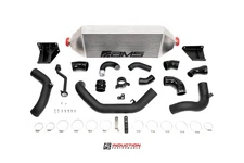 AMS Performance Front Mount Intercooler Kit for 2022+ Subaru WRX - FA24 Engines