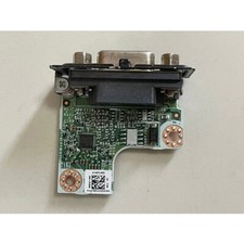 For HP 400 600 800 G3 G4 G5 DM SFF VGA Small Board 906321-002 914970-001