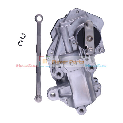 Turbo Actuator 89674-71021 8967471021 For Toyota Hilux 1GD / 2GD