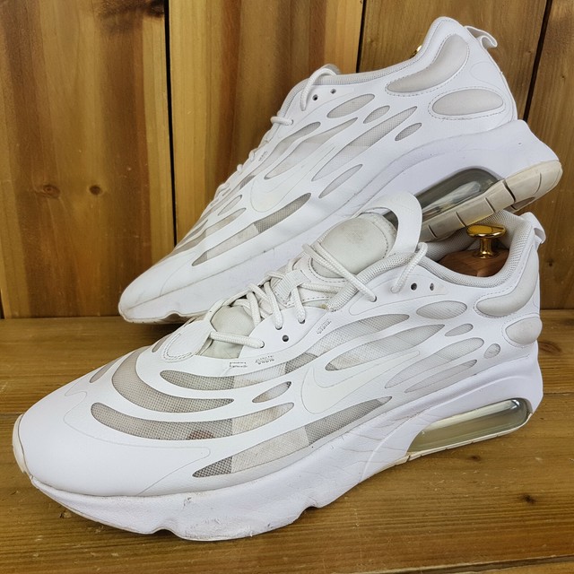 mens nike trainers size 12 uk