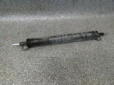 Ölkühler 277Tkm Nissan Pathfinder 2.5 CDI R51 05.1781.088