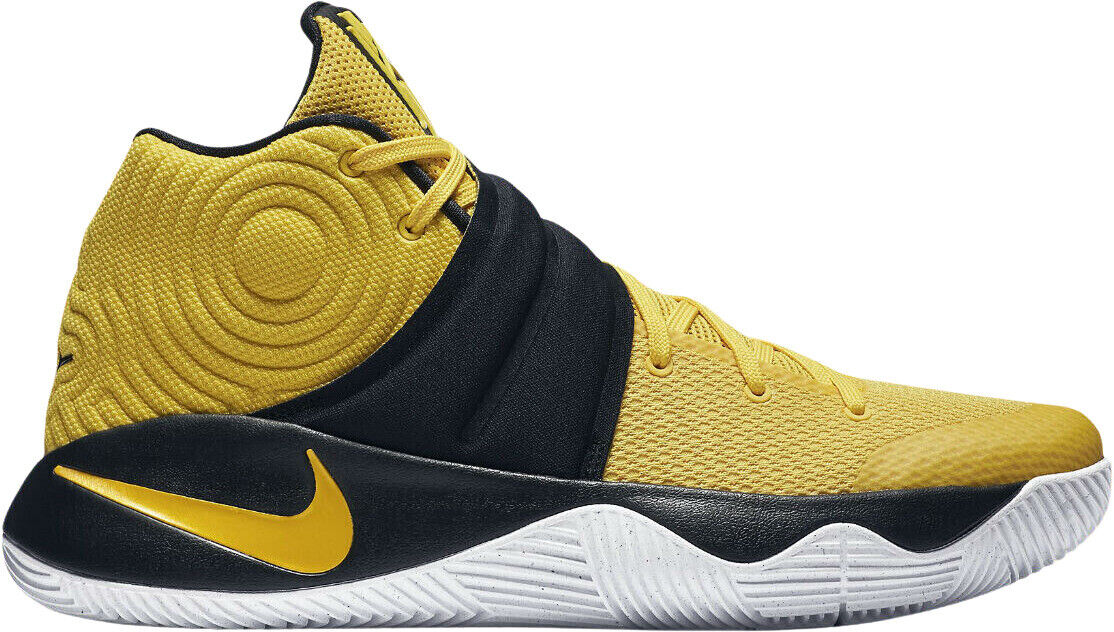 Nike Kyrie 2 Australia