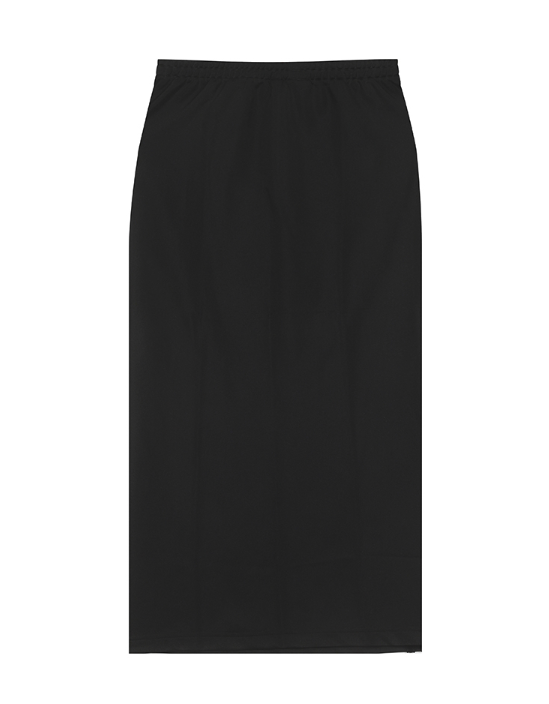 ワンピース *Adidas*adidas*Adidas* Firebird Zip-Up Maxi Skirt Black IW55 adidas Originals Firebird Zip-Up Maxi Skirt Women's Casual
