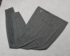 Momcozy Baby Wrap Carrier Sling Easy to Wear Infant Carrier Sling Gray