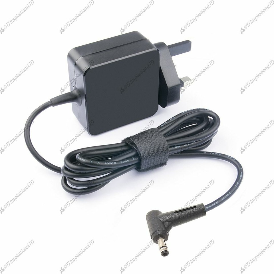 Originale Per Caricabatterie Adattatore Di Alimentazione ASUS ADP - Foto 5