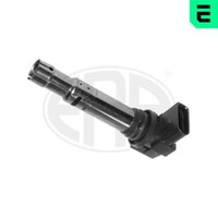 ERA 880006 ZüNdspule FüR Audi Seat Skoda VW