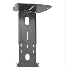 Chief TA200 THINSTALL Video Conferencing Camera Shelf (8" / 203mm)