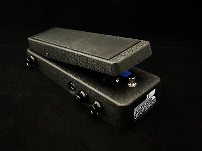 Wilson Effects Freaker Wah V.3