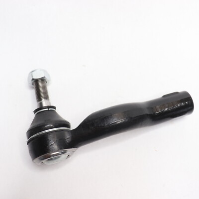 MasterPro Tie Rod End ES3655 