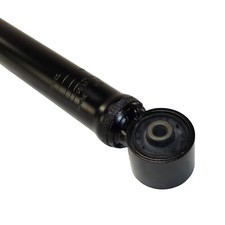 Produktbild von 4x BILSTEIN B4 GASDRUCK STOßDÄMPFER VORNE + HINTEN VW UP SKODA CITIGO SEAT MII