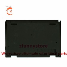 For Lenovo ThinkPad Yoga 11e 5th 20LN 20LM Bottom Base Case Cover 02DC014
