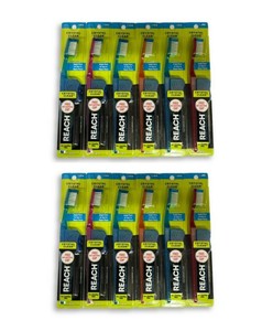 Revlon top Speed Nail Color #52 (080100004832)