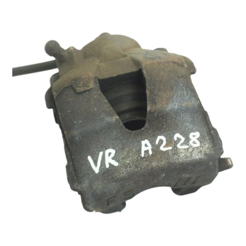 VW UP 1.0 44KW Bremssattel vorne rechts 0603 BGU 0603 BLL