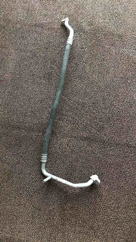 BMW 7 F01 F02 F03 F04 2010 Klimaleitung / Klimaschlauch 9201928