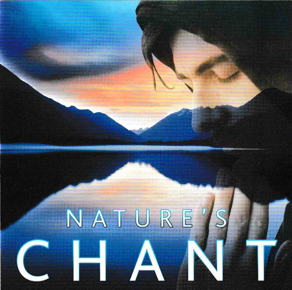 Global Journey : Natures Chant CD 2009