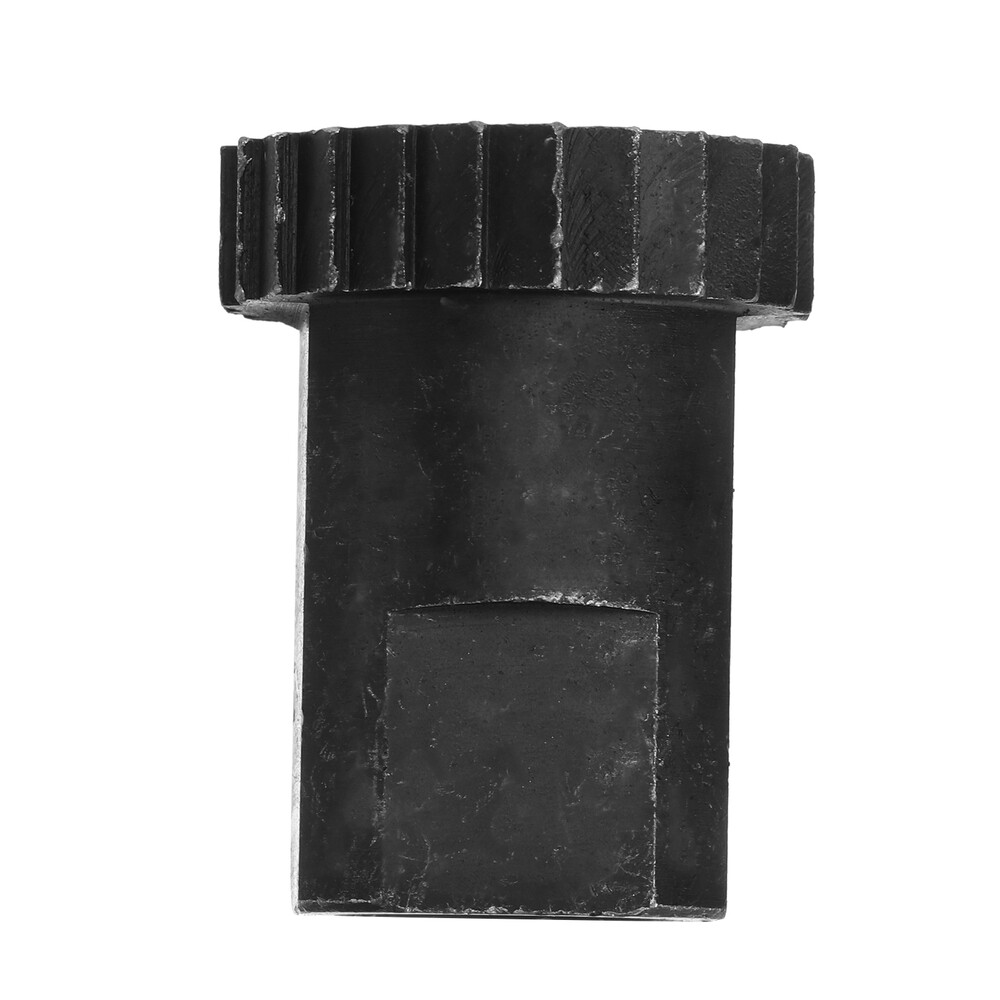 Hub Remover Bike Hub Removal Tool DT Hub Removal Tool Rear Hub Removable Tool