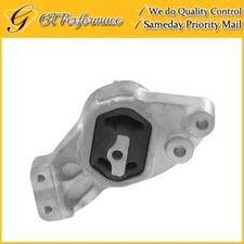 Quality Front Right Engine Mount 68248780AD for 2019-2023 Ram 1500 5.7L 4WD