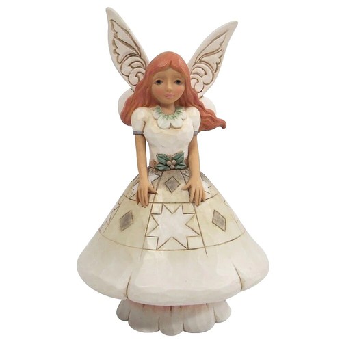 Vitra Wooden Doll No 20 Designer Collectible Hand Painted Wooden