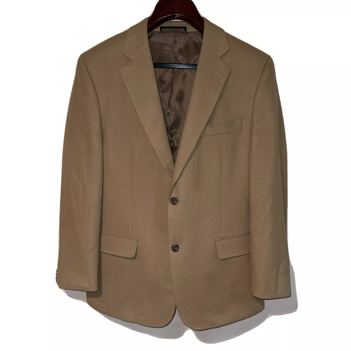 Mens winter coats sales bloomingdales