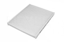 Filtre d'habitacle Suzuki WAGON R+